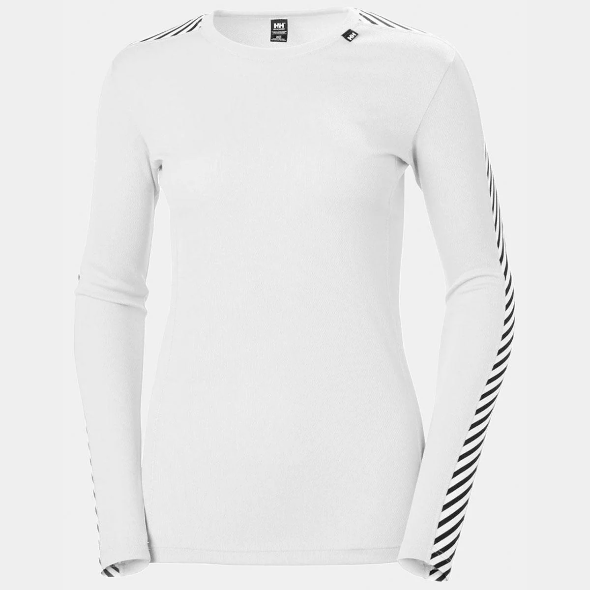 Hellyhansen Lifa Crew - Image 3