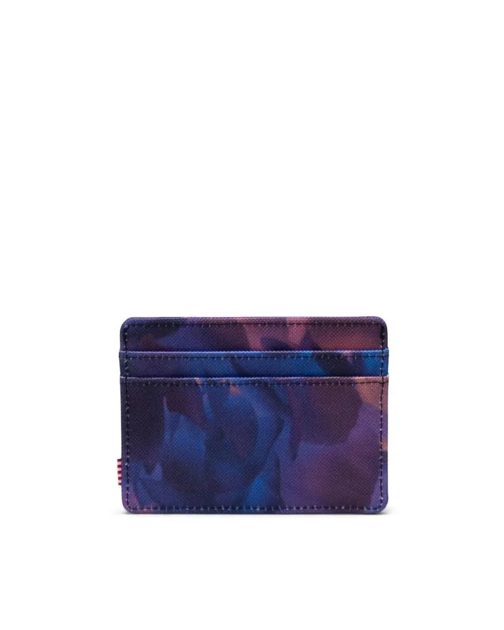 Herschel Charlie Rfid - Image 2