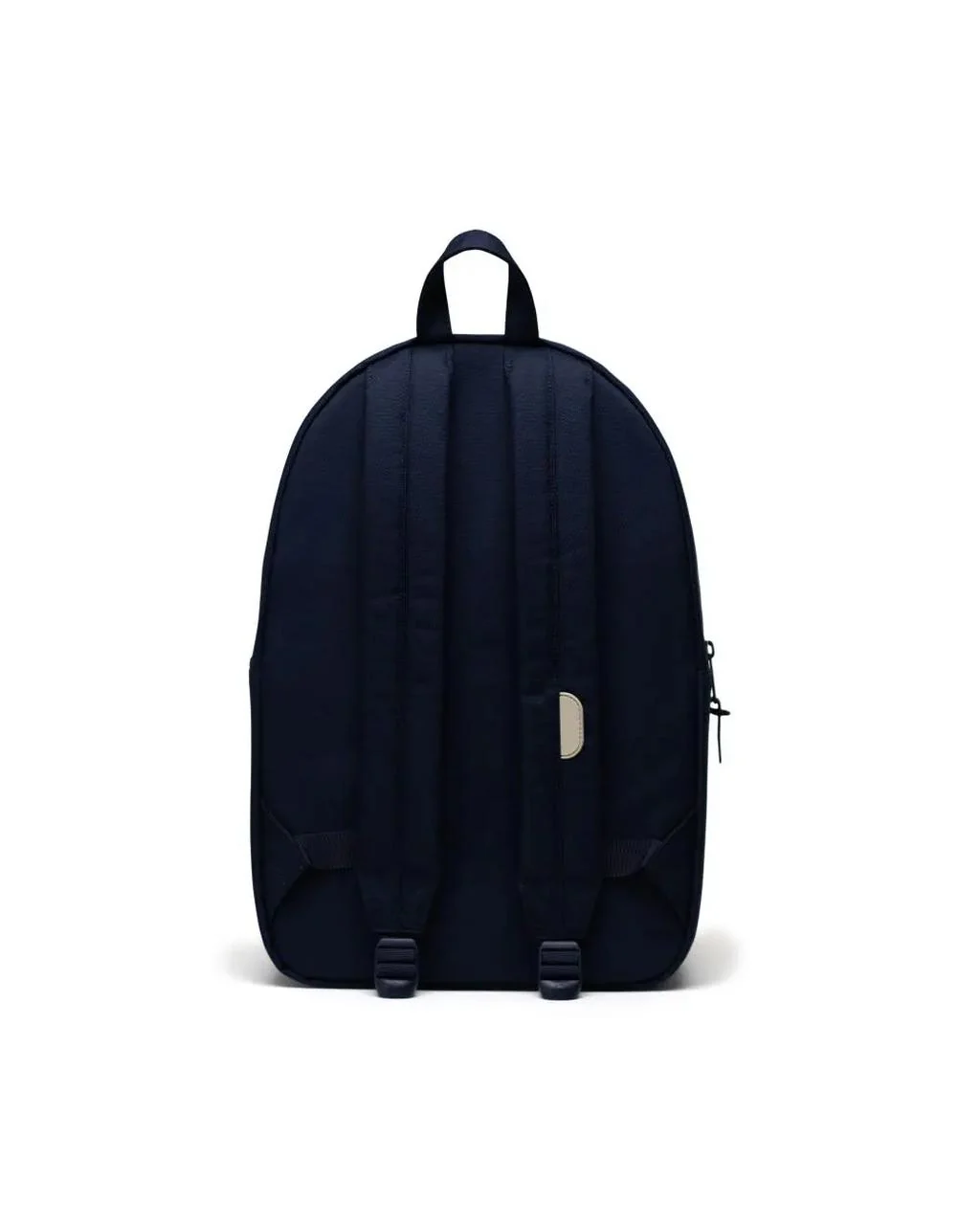 Herschel Classic X-Large - Image 3