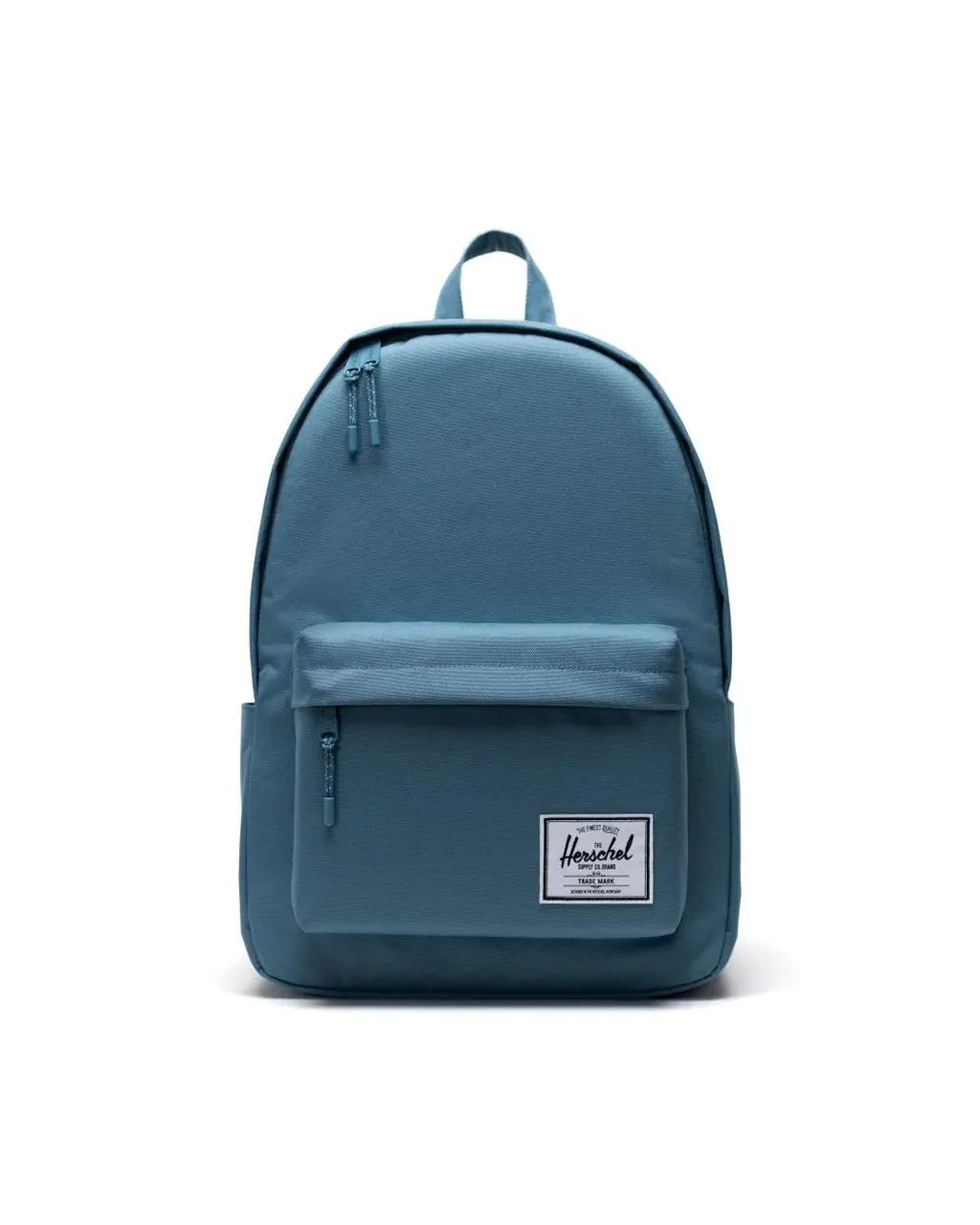 Herschel Classic X-Large