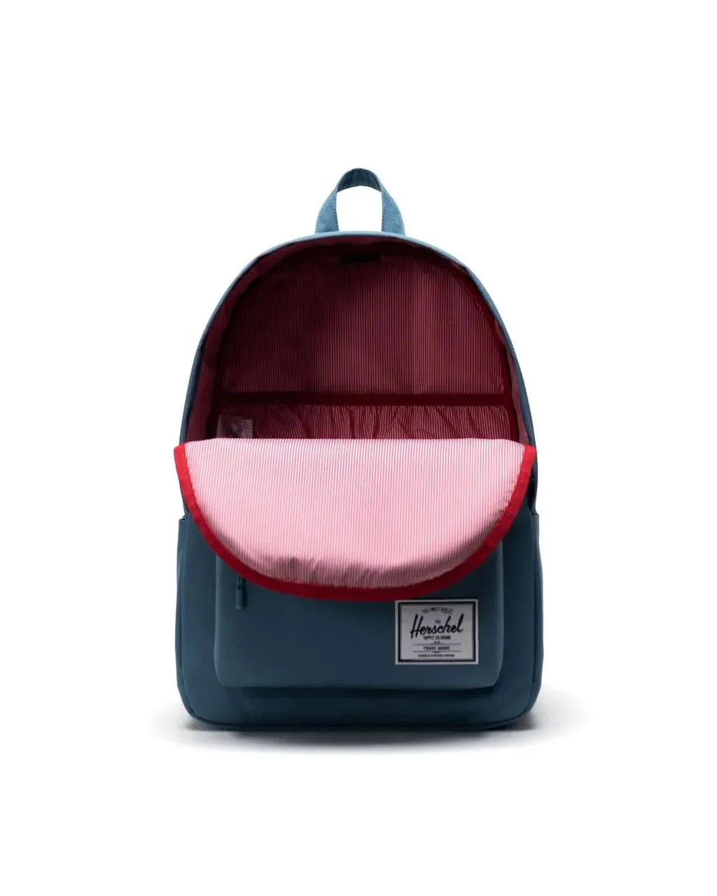 Herschel Classic X-Large - Image 2