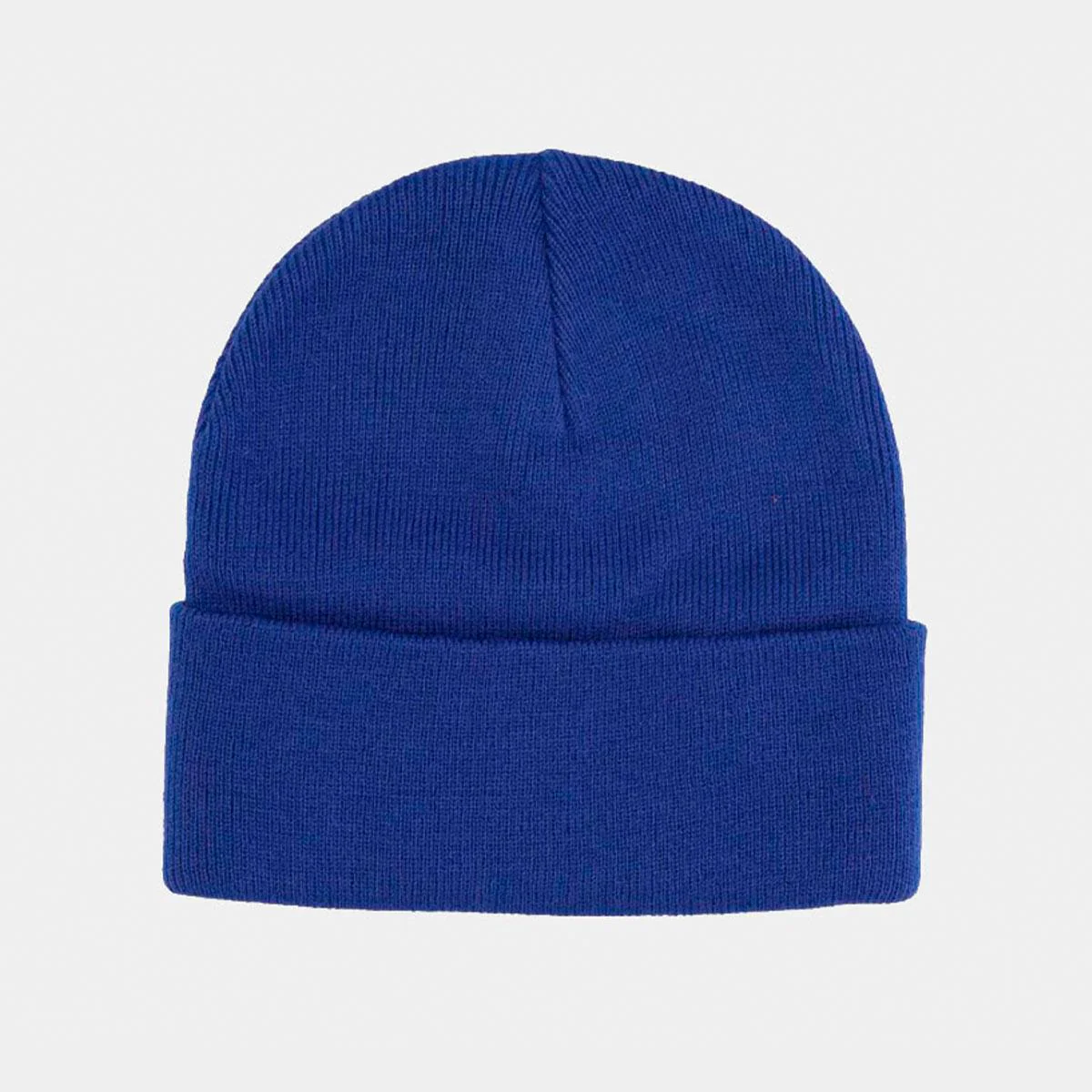 Herschel Elmer Beanie - Image 2