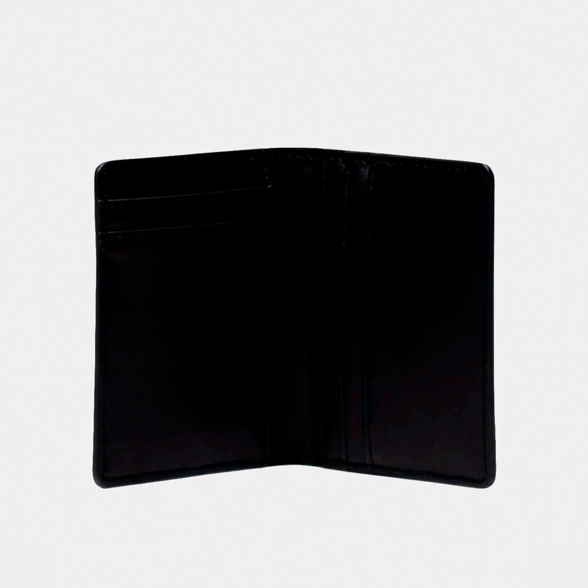 Herschel Gordon Leather Rfid - Image 3