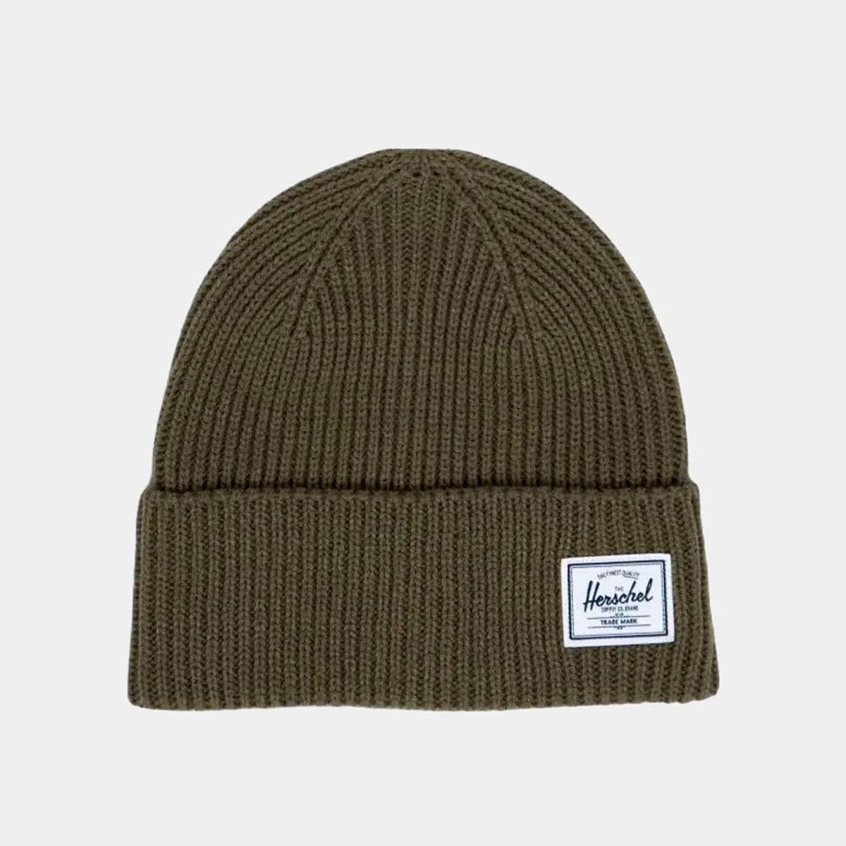 Herschel Gorro Cold Weather - Image 2