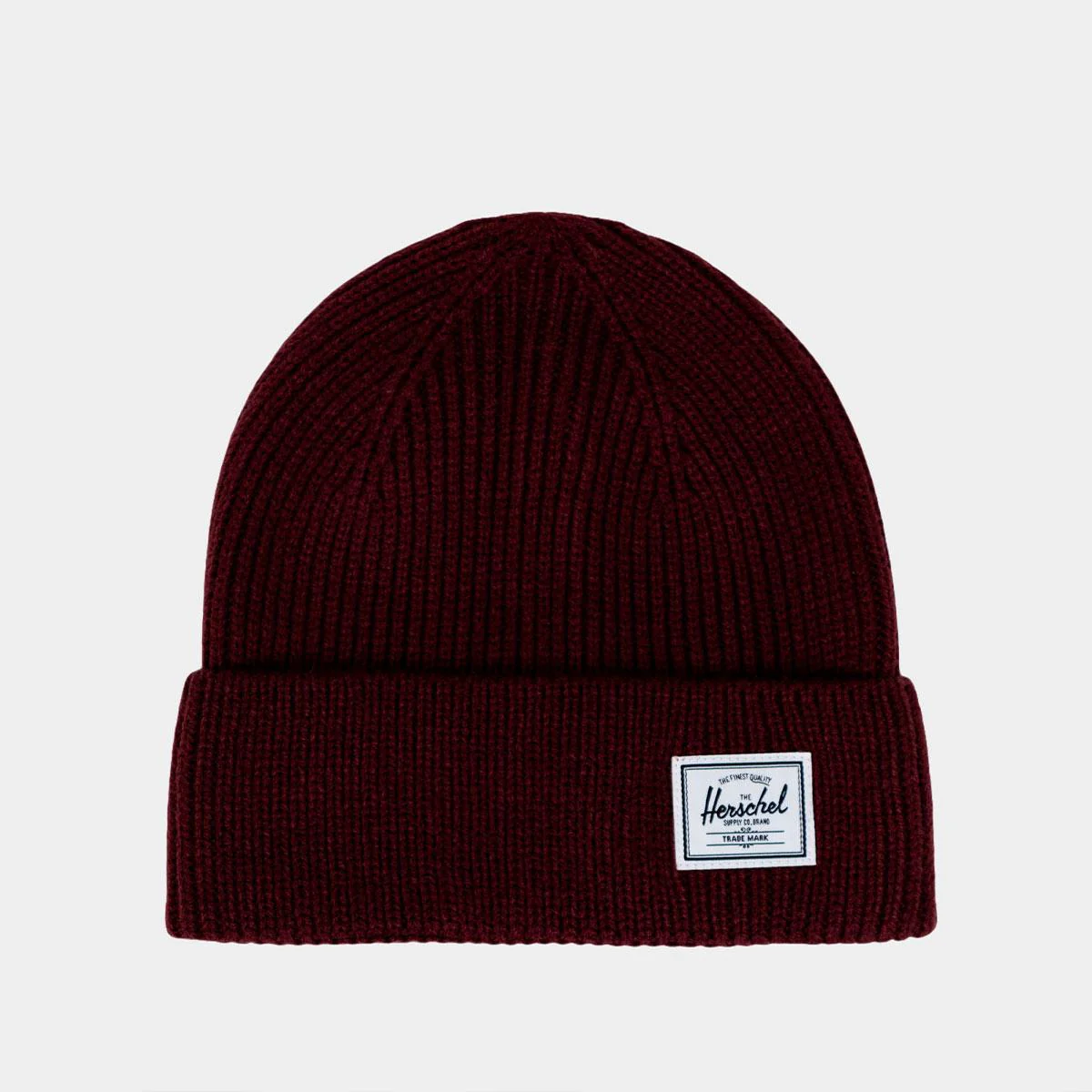 Herschel Gorro Cold Weather - Image 2