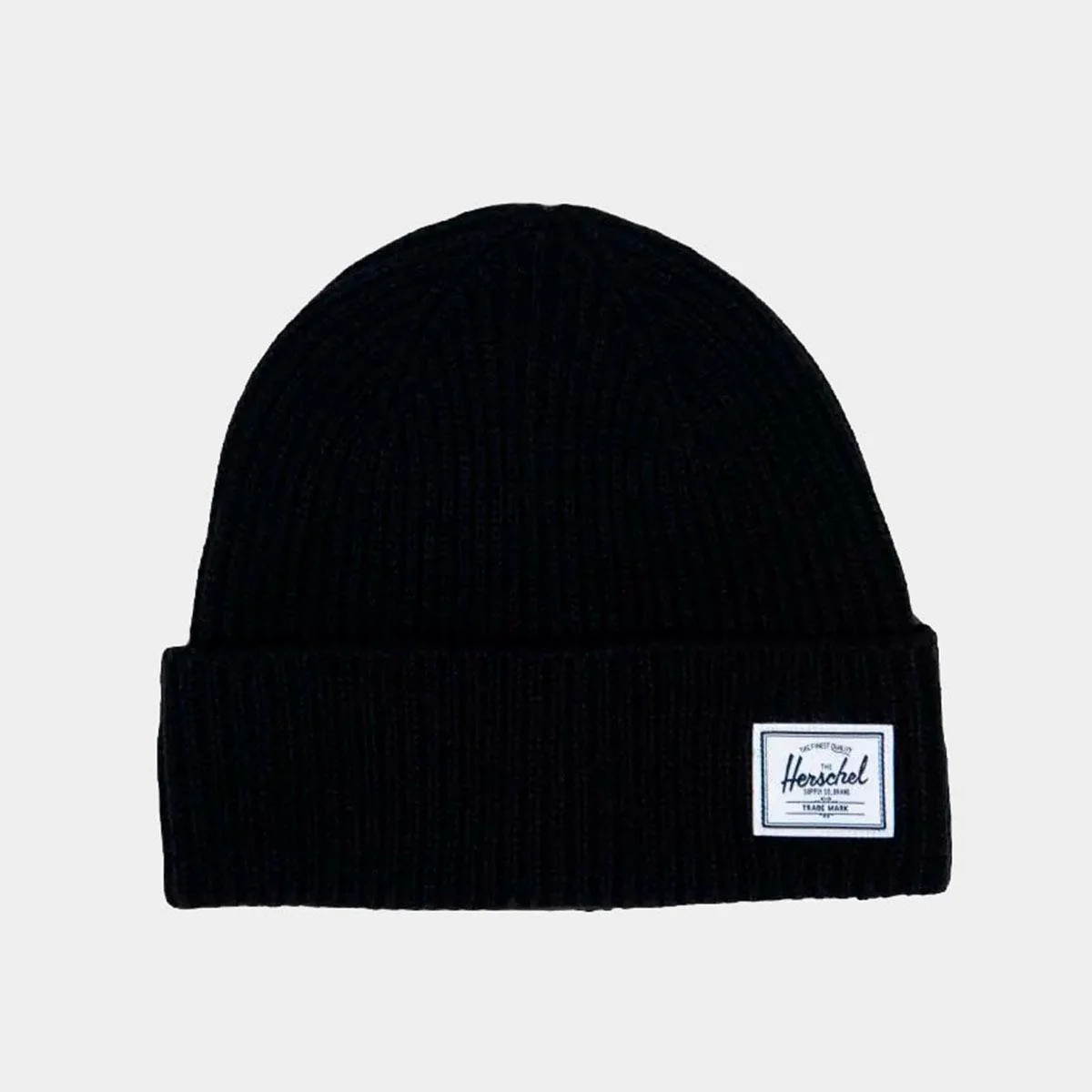 Herschel Gorro Cold Weather - Image 2