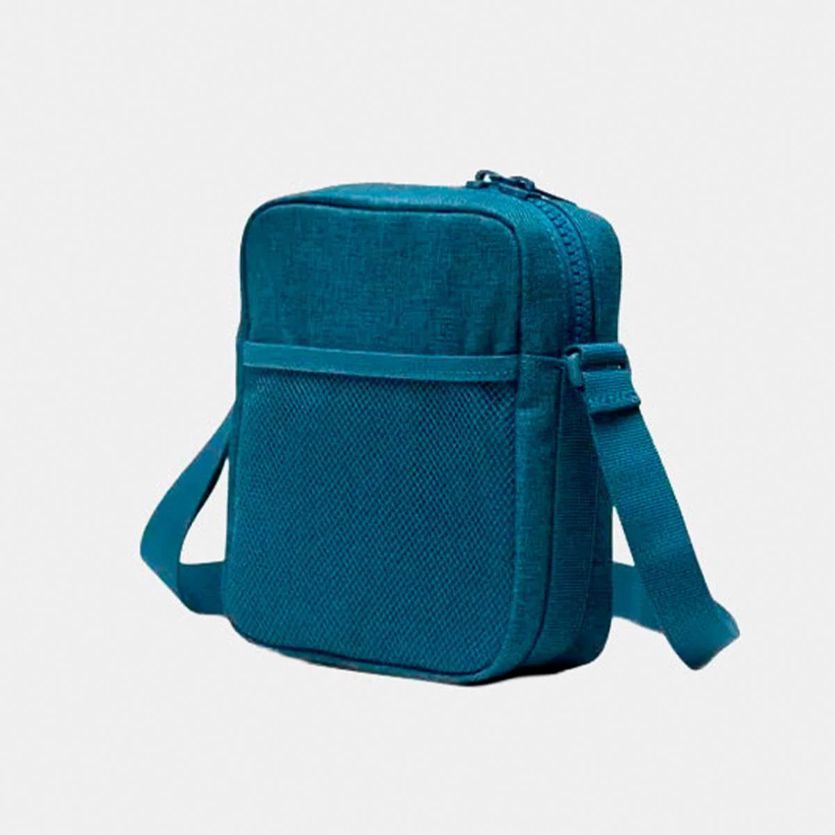 Herschel Heritage Crossbody - Image 3