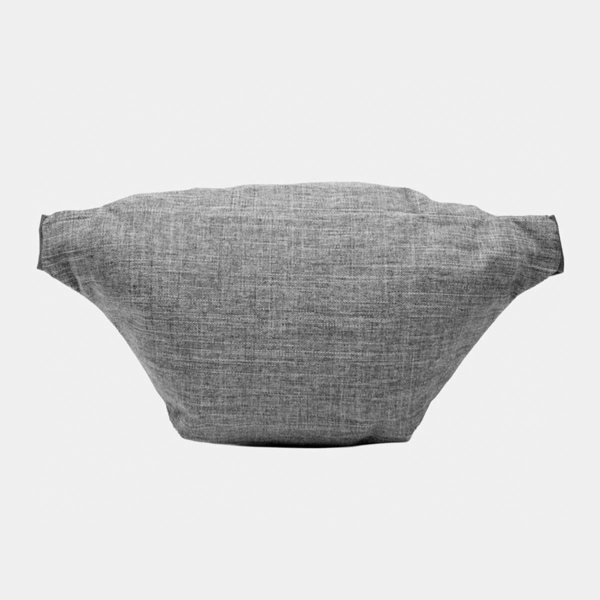 Herschel Seventeen - Image 2