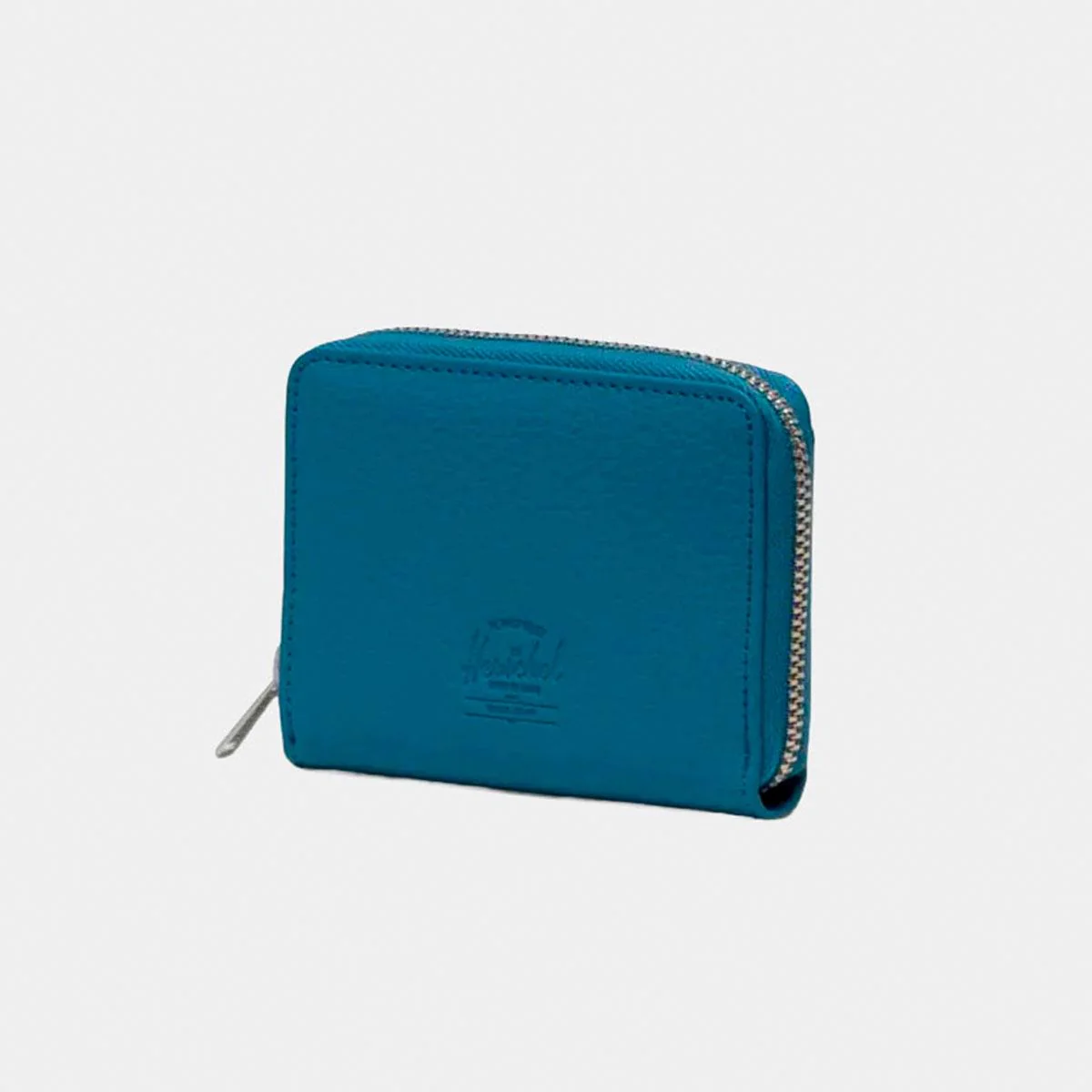 Herschel Tyler Vegan Leather Rfid - Image 2