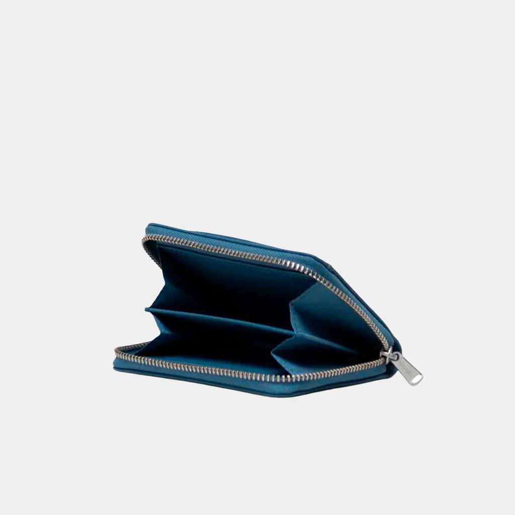 Herschel Tyler Vegan Leather Rfid - Image 3