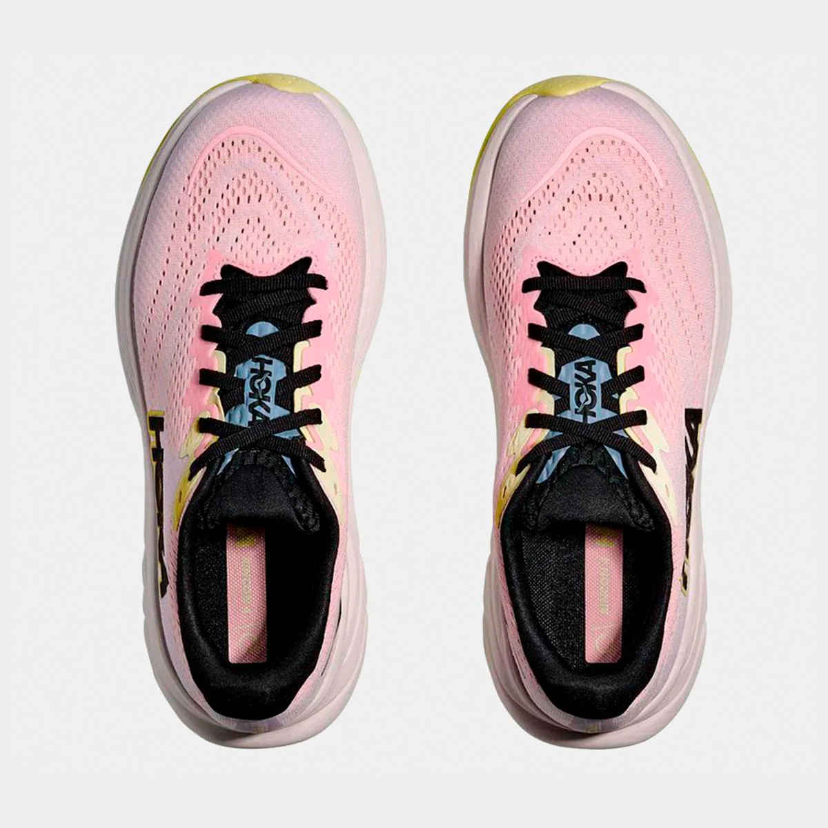 Hoka Rincon 4 - Image 3
