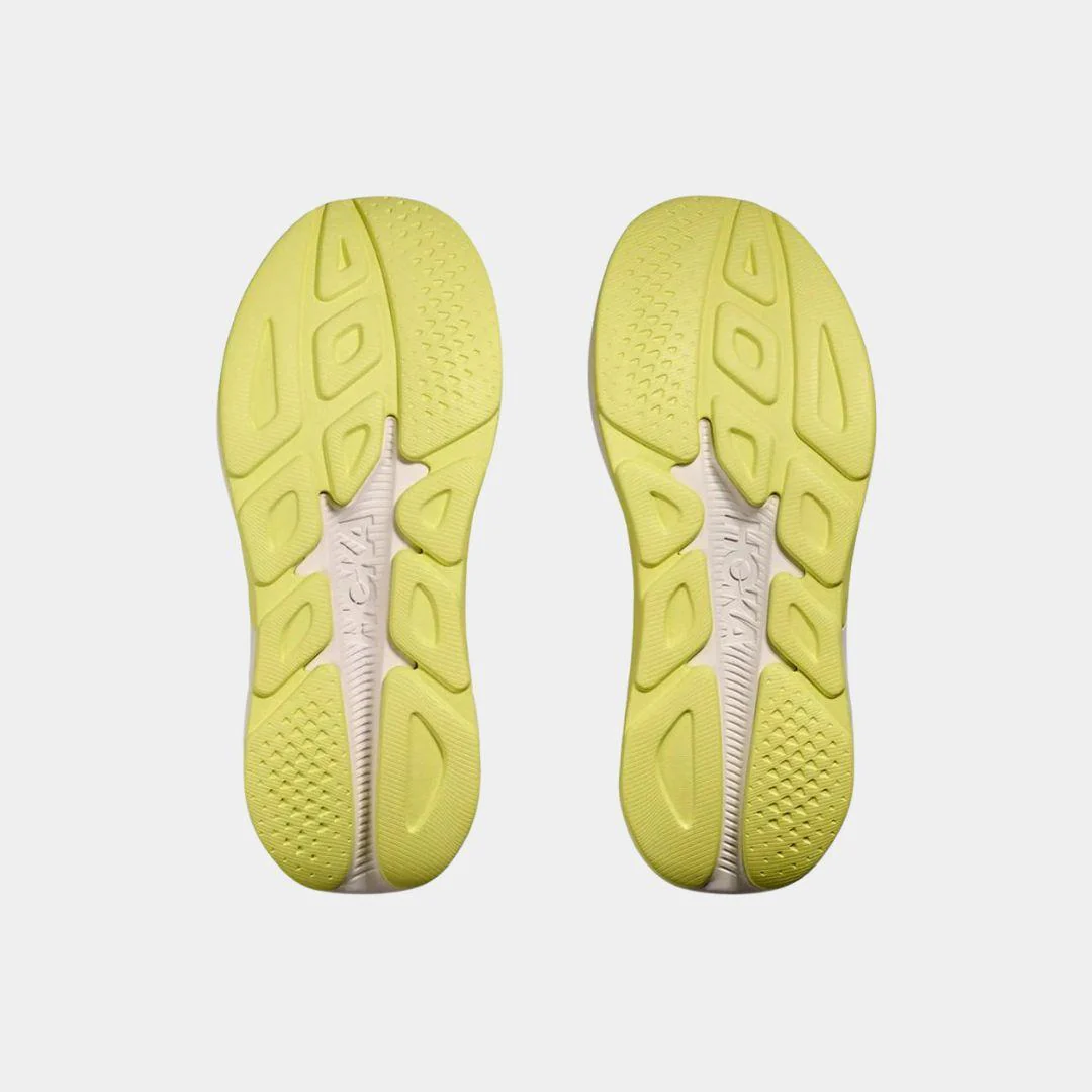 Hoka Rincon 4 - Image 4