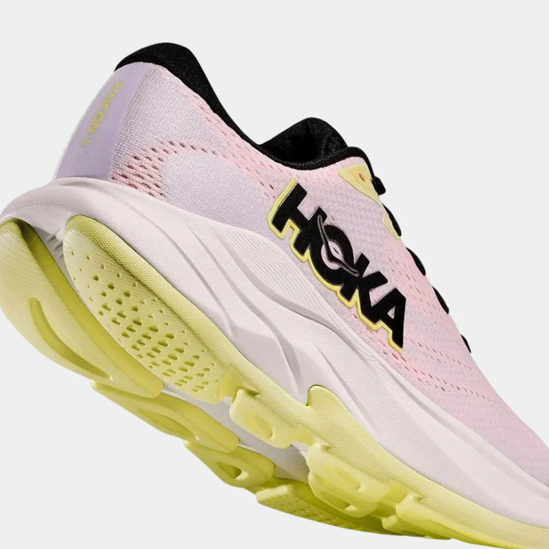 Hoka Rincon 4 - Image 5