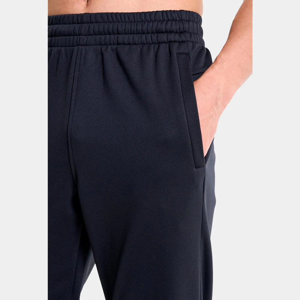Jogger Armour Fleece Para Hombre - Image 5