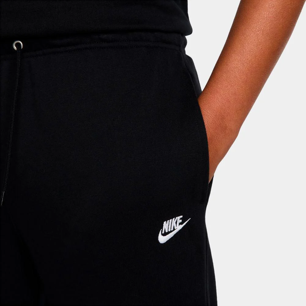 Jogger Nike Club De Tejido French Terry - Hombre - Image 3