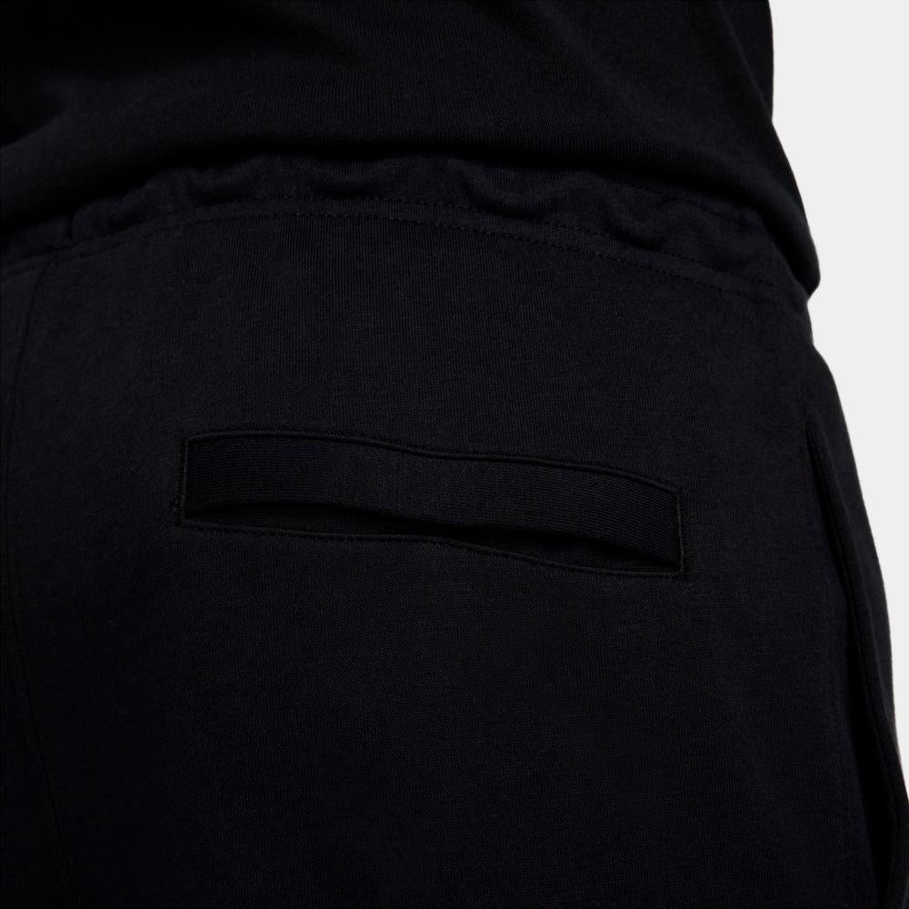 Jogger Nike Club De Tejido French Terry - Hombre - Image 4
