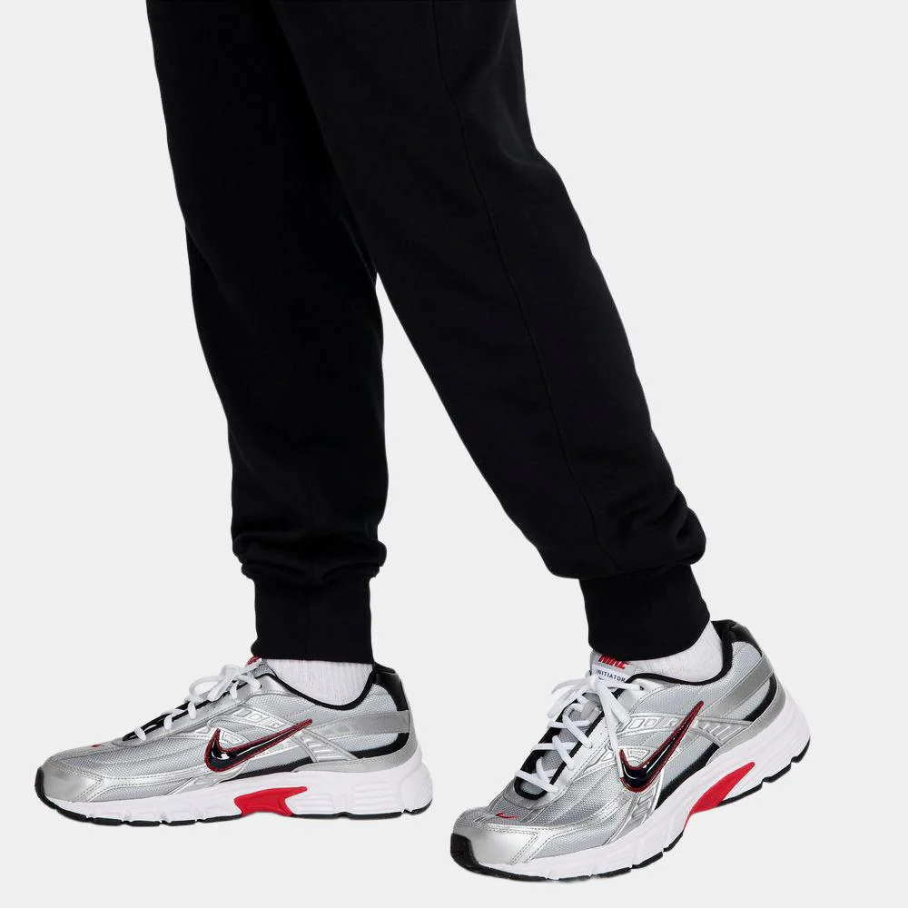 Jogger Nike Club De Tejido French Terry - Hombre - Image 5