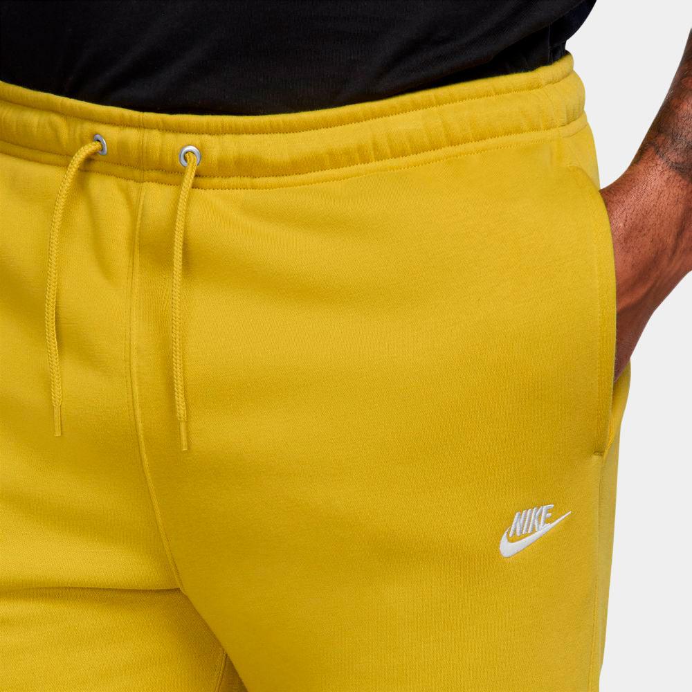 Jogger Nike Club – Hombre - Image 3