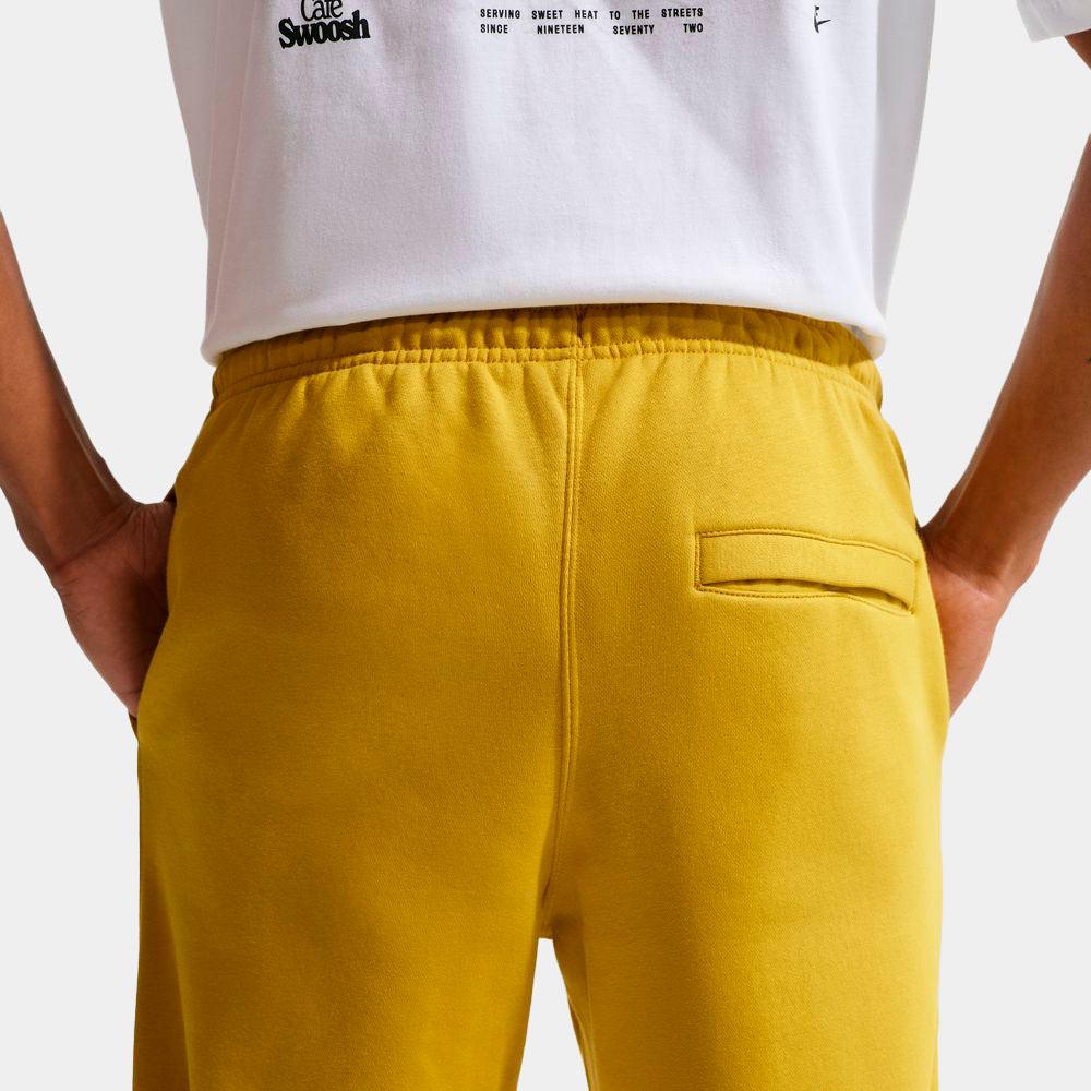Jogger Nike Club – Hombre - Image 4