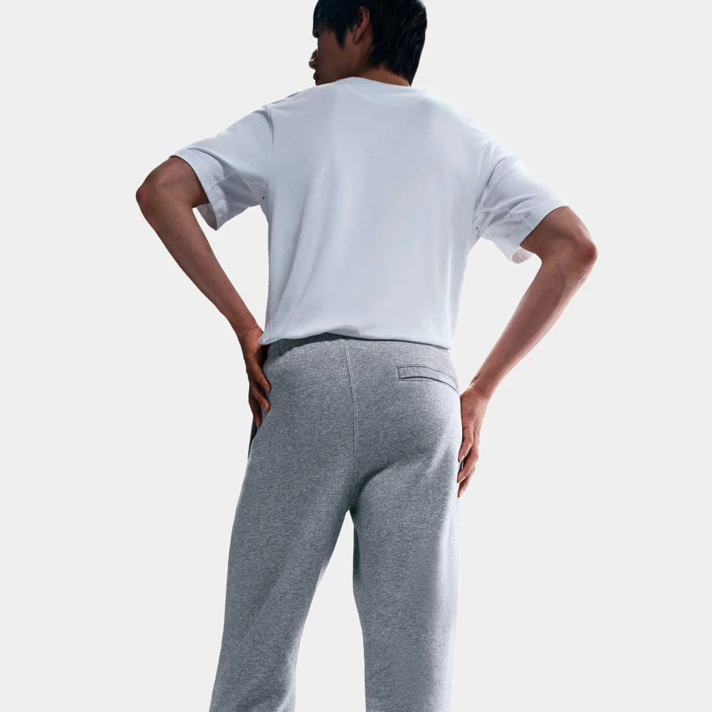Jogger Nike Club – Hombre - Image 2