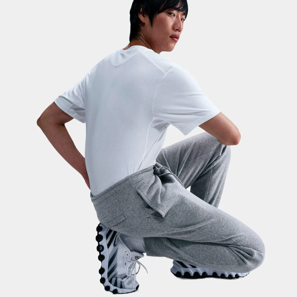 Jogger Nike Club – Hombre - Image 3