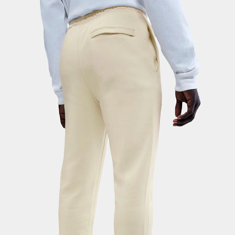Jogger Nike Club – Hombre - Image 2