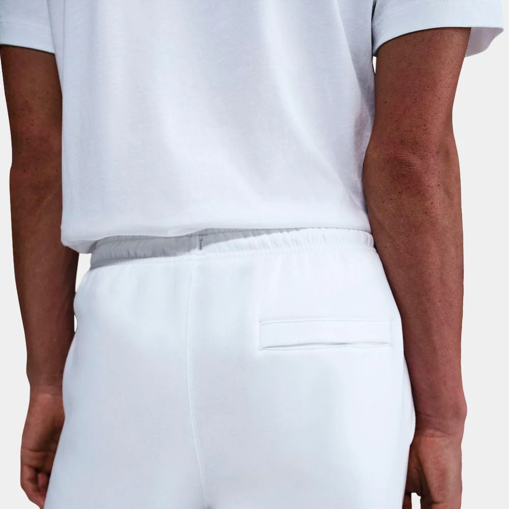 Jogger Nike Club – Hombre - Image 2