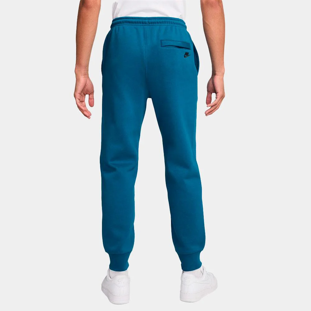 Jogger Nike Sportswear Club De Tejido Fleece - Hombre - Image 2