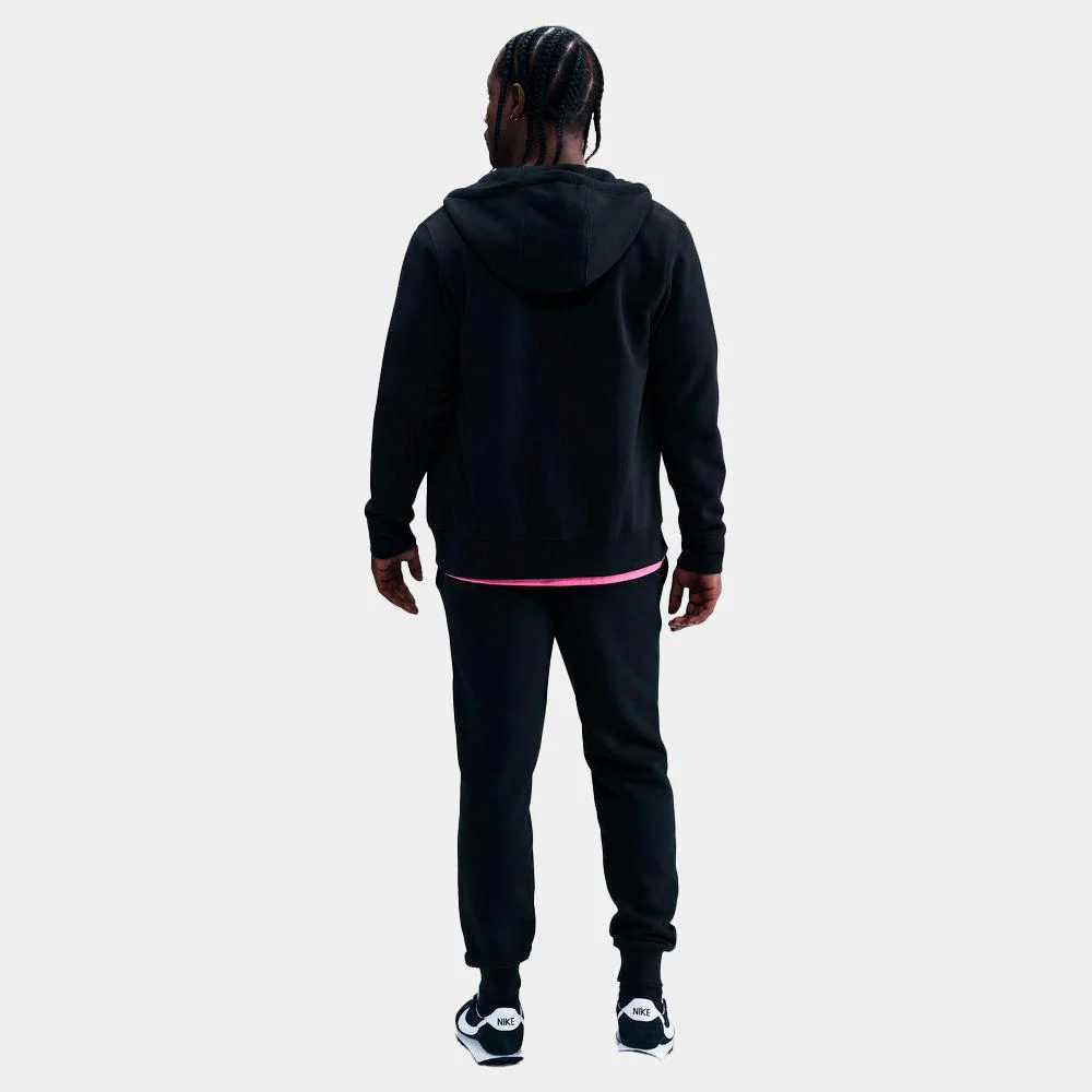 Joggers Nike Club Para Hombre - Image 2