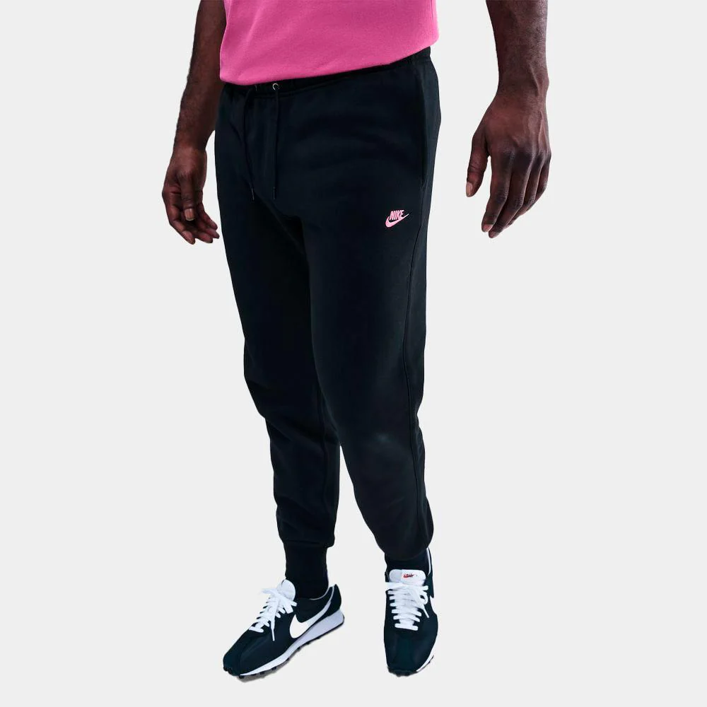 Joggers Nike Club Para Hombre - Image 3