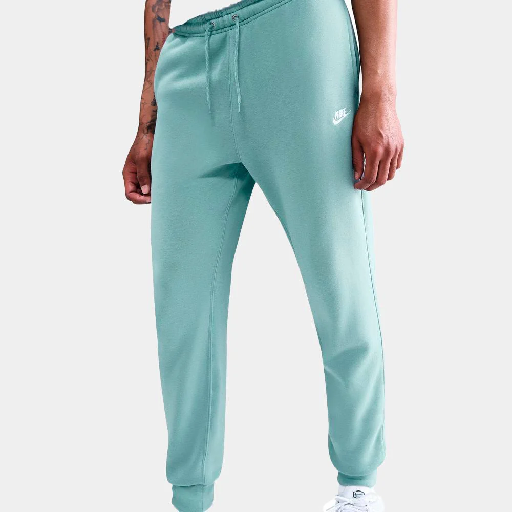 Joggers Nike Club Para Hombre - Image 3