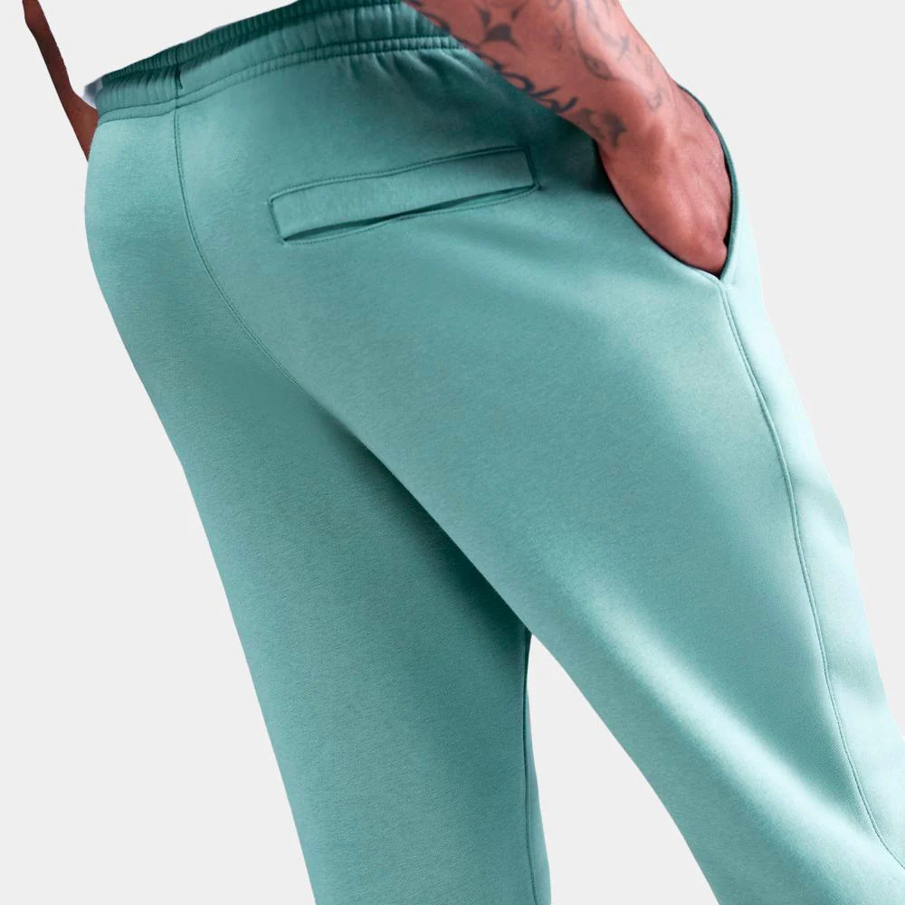 Joggers Nike Club Para Hombre - Image 4