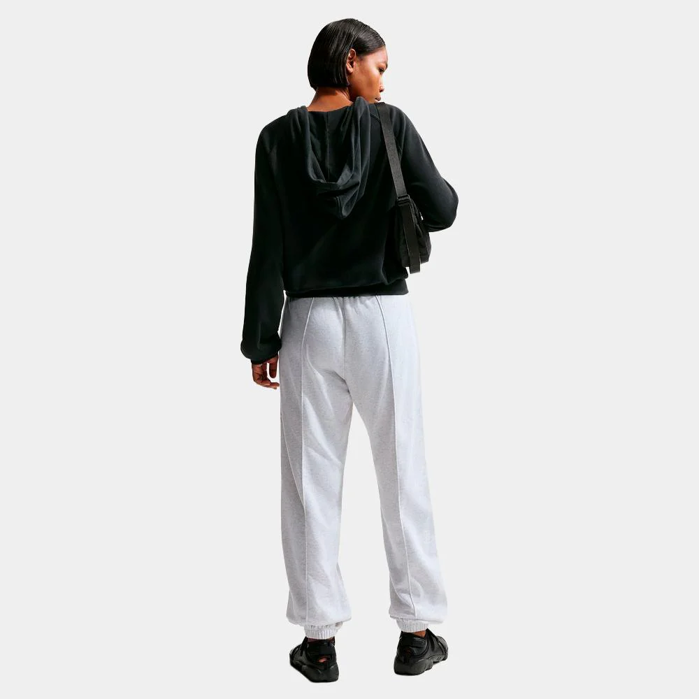Joggers Nike Sportswear Chill Terry - Mujer - Image 2