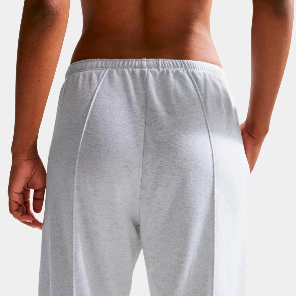 Joggers Nike Sportswear Chill Terry - Mujer - Image 4