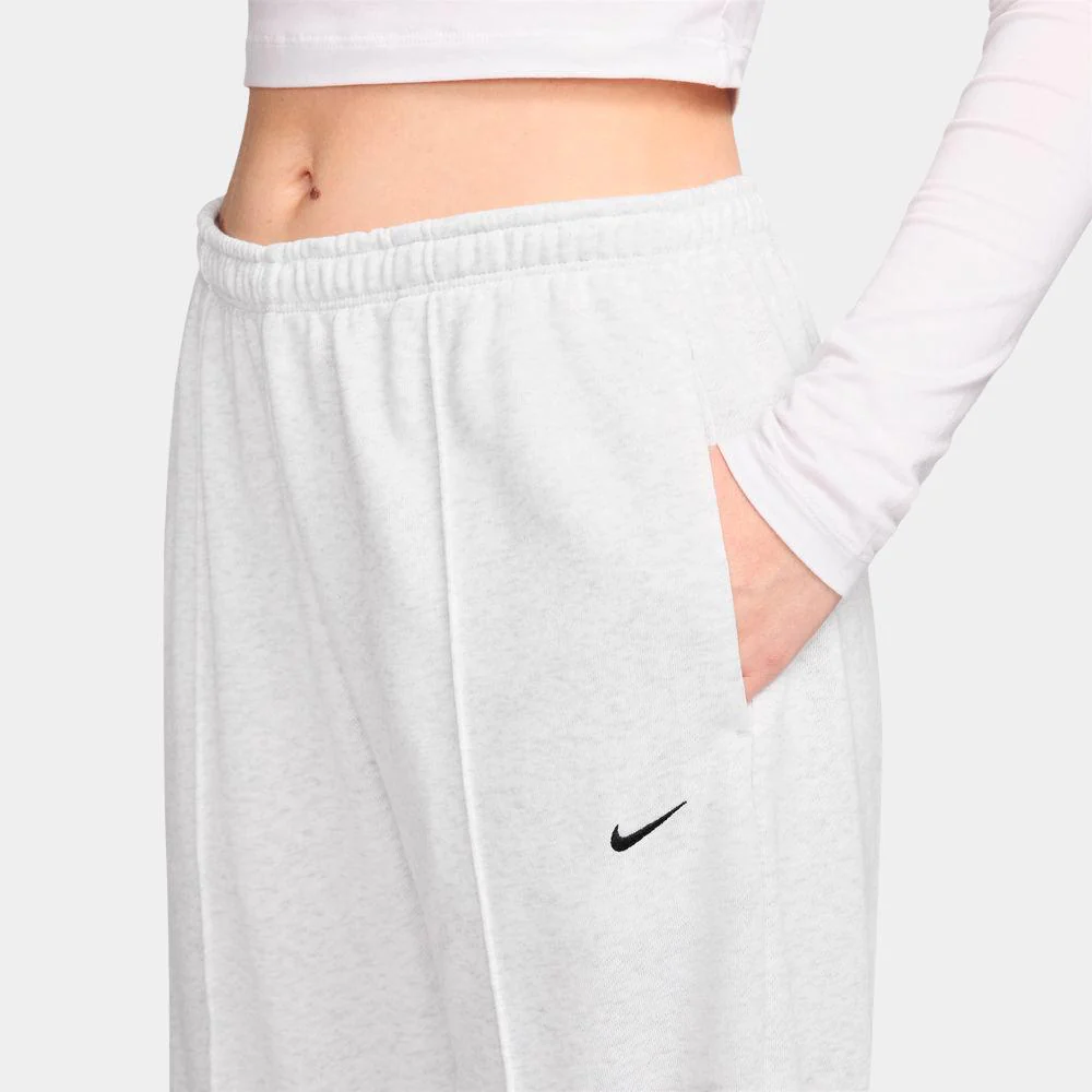 Joggers Nike Sportswear Chill Terry - Mujer - Image 5
