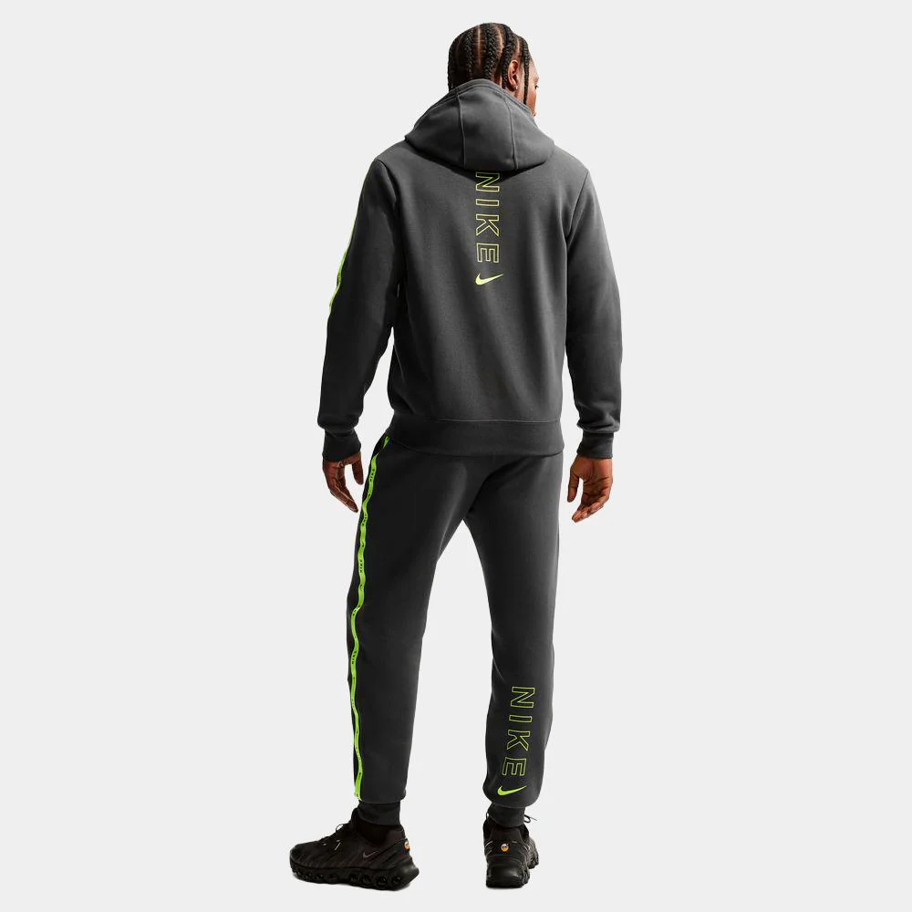 Joggers Nike Sportswear City Side Fleece - Image 2