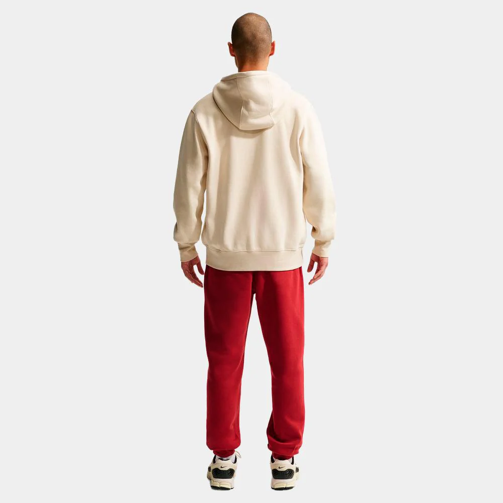Joggers Nike Sportswear Club Fleece - Image 2