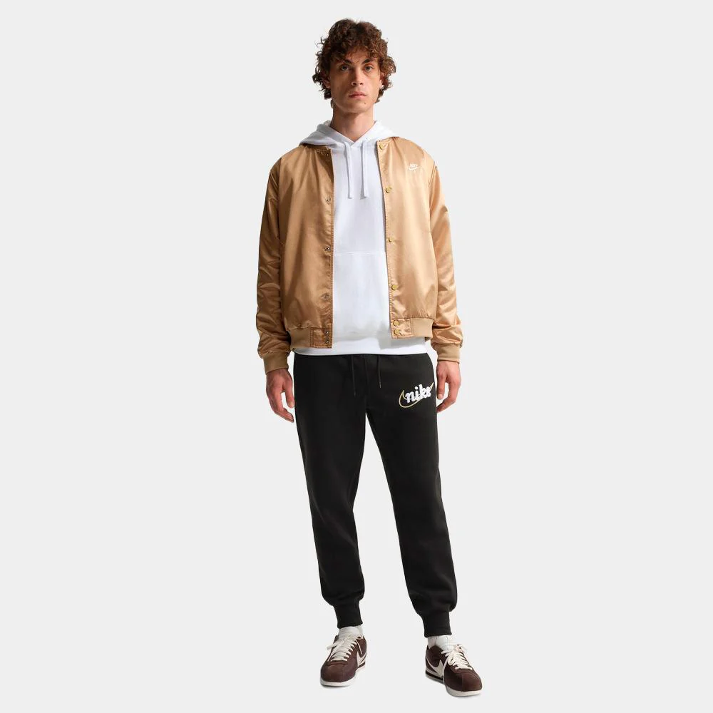 Joggers Nike Sportswear Club Fleece