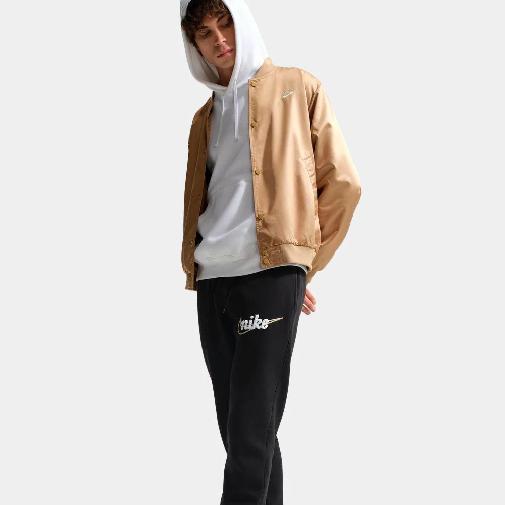 Joggers Nike Sportswear Club Fleece - Image 3