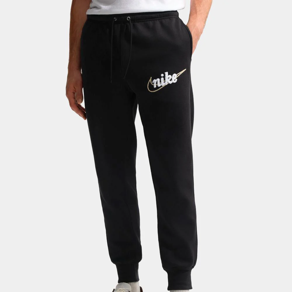 Joggers Nike Sportswear Club Fleece - Image 4