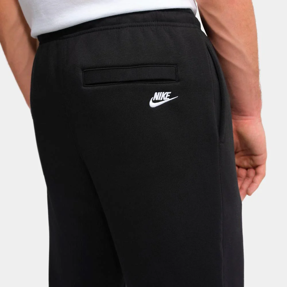 Joggers Nike Sportswear Club Fleece - Image 5