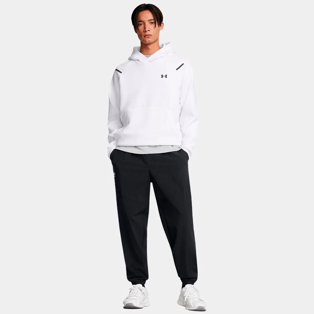 Joggers Ua Vibe Woven