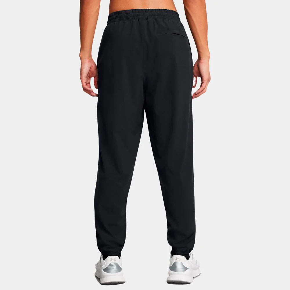 Joggers Ua Vibe Woven - Image 3