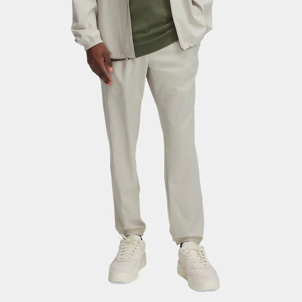 Joggers Ua Vibe Woven - Image 2