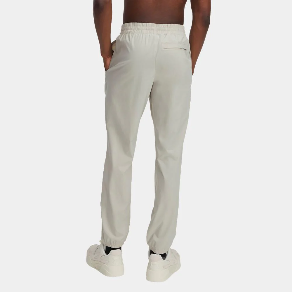 Joggers Ua Vibe Woven - Image 3