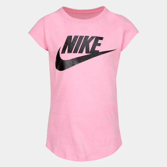 Jordan Camiseta