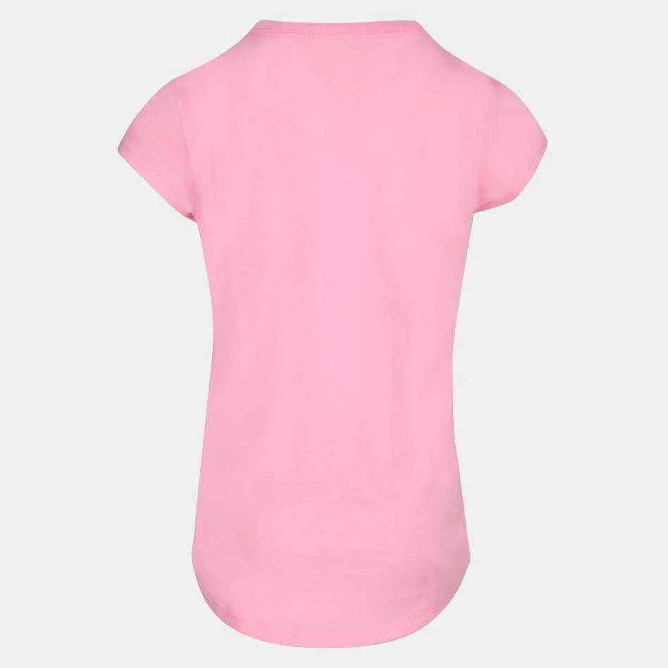 Jordan Camiseta - Image 2