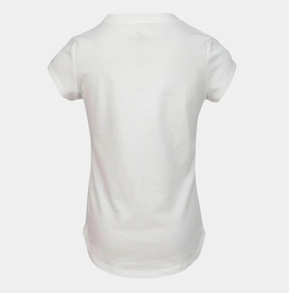 Jordan Camiseta - Image 2