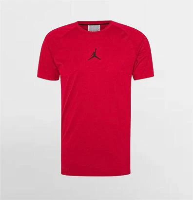 Jordan Core Performance Camiseta