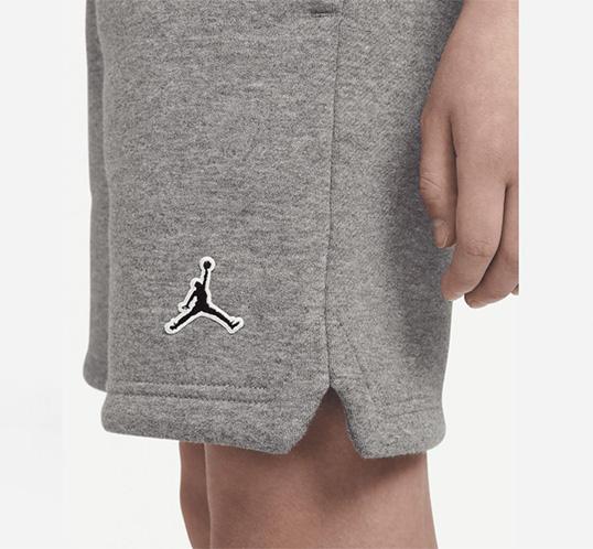Jordan Essentials Shorts - Image 3